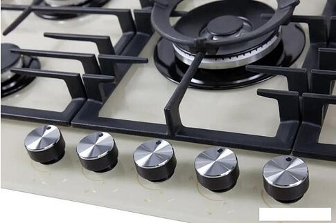 Варочная панель MBS PG-905IV