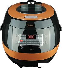 Мультиварка CENTEK CT-1471