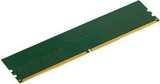 Оперативная память Digma 16ГБ DDR5 6800 МГц DGMAD56800016S Оперативная память Digma 16ГБ DDR5 6800 МГц DGMAD56800016S