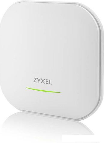 Точка доступа Zyxel NWA220AX-6E