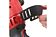 Угловая шлифмашина Milwaukee M18 Fuel FLAG230 XPDB-0С 4933464113 (без АКБ)