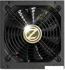 Блок питания Zalman Watttera ZM800-EBTII