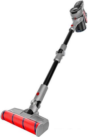 Пылесос Polaris PVCS 5090 HandStickPRO