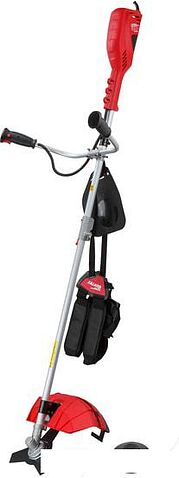 Триммер Wortex TE 4217 S