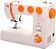 Электромеханическая швейная машина Janome 5025S