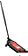 Подкатной домкрат Chicago Pneumatic CP80030 8941181030 3т
