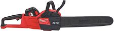 Аккумуляторная пила Milwaukee M18 FCHS-121B Fuel 4933464223 (с 1-им АКБ) Аккумуляторная пила Milwaukee M18 FCHS-121B Fuel 4933464223 (с 1-им АКБ)