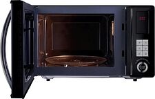 Микроволновая печь Hyundai HYM-D3010