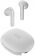 Наушники QCY AilyBuds E20 (белый)