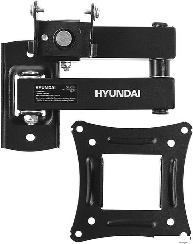 Кронштейн Hyundai GL-N1