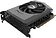 Видеокарта ZOTAC GeForce RTX 3050 Eco Solo ZT-A30500R-10L
