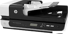 Сканер HP Scanjet Enterprise Flow 7500 [L2725B]