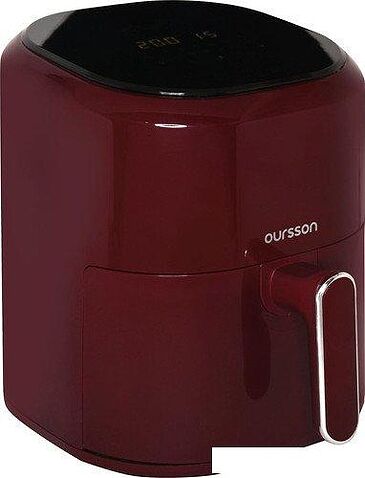 Аэрогриль Oursson AF5002D/DC