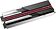 SSD Netac NV7000 4TB NT01NV7000-4T0-E4X