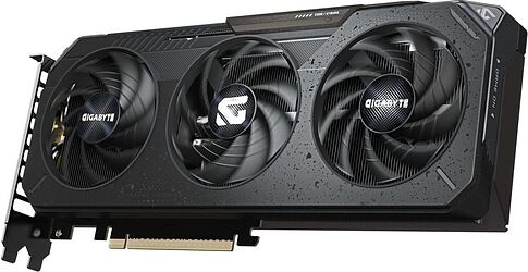 Видеокарта Gigabyte GeForce RTX 5060 Gaming OC 8G GV-N5060GAMING OC-8GD