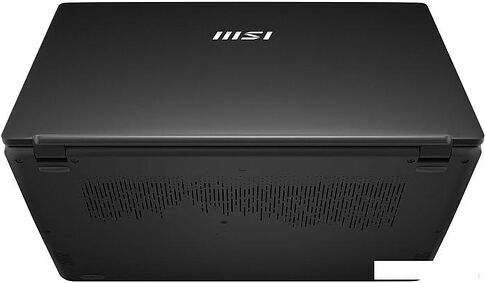 Ноутбук MSI Modern 14 C7M-289XBY