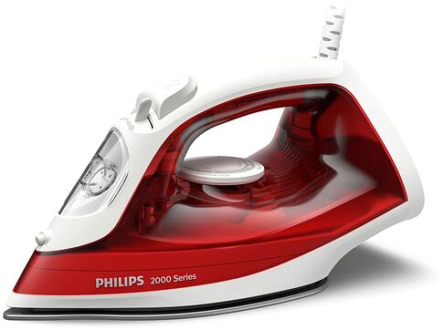 Утюг Philips 2000 Series DST2010/40