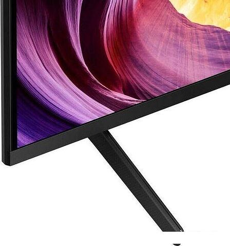 Телевизор Sony Bravia X81K KD-65X81K