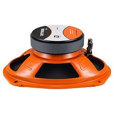 Среднечастотная АС DL Audio Gryphon Pro 69