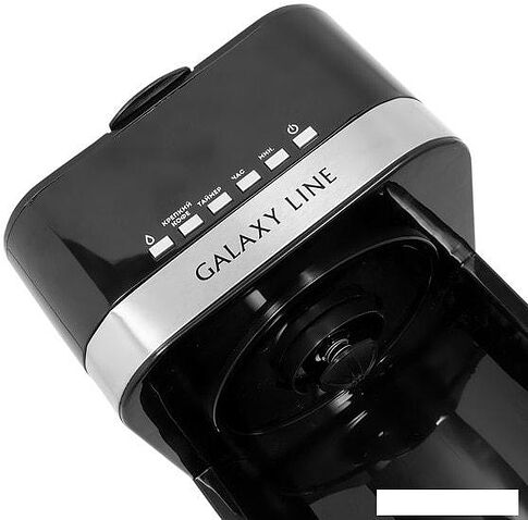 Капельная кофеварка Galaxy GL0711