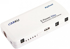 Пусковое устройство Carku E-Power Elite