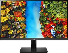 Монитор LG 24MP500-B