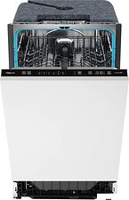 Встраиваемая посудомоечная машина Haier HDWE9-591RU