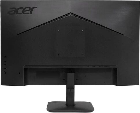 Монитор Acer KA272Kbmiipx UM.HX2CD.003