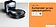 Робот-пылесос Roborock Q8 Max Pro+ Q8MPP52-02 (с русской озвучкой, черный)
