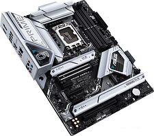 Материнская плата ASUS Prime Z690-A