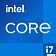 Процессор Intel Core i7-14700F (BOX)