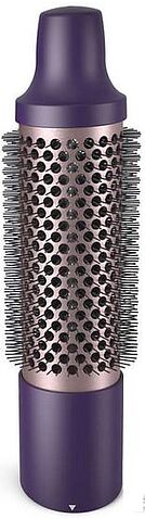 Фен-щетка Philips BHA313/00