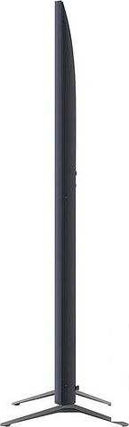 Информационная панель LG 75UR640S