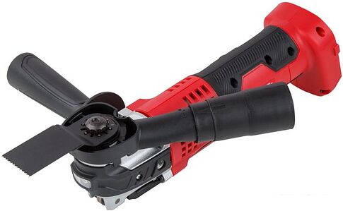 Мультифункциональная шлифмашина Wortex СSM 3020 CSM302000025 (без АКБ)