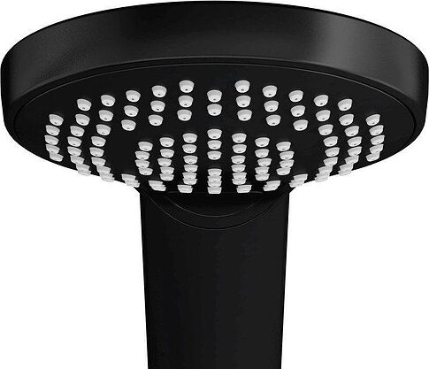 Душевой гарнитур  Cersanit Haiba HB22590-7 + Neno 63696