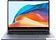 Ноутбук Huawei MateBook D 14 2023 MDF-X 53014ASS