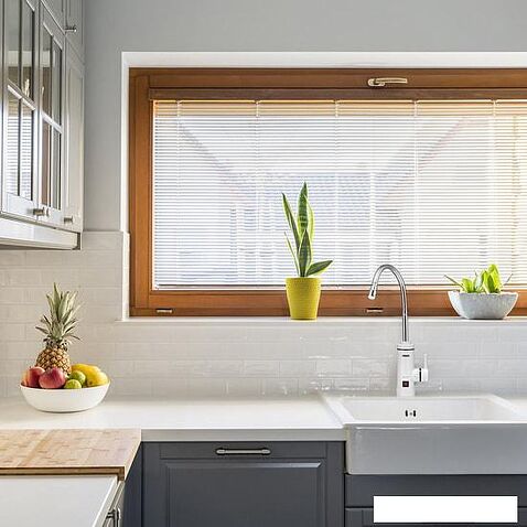 Водонагреватель Zanussi SmartTap