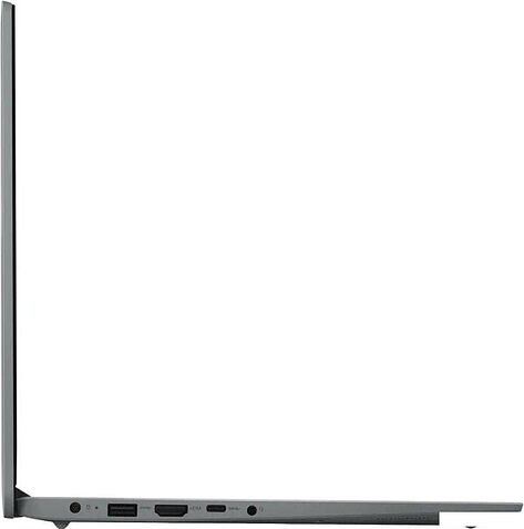 Ноутбук Lenovo IdeaPad 1 15AMN7 82VG00TVRK