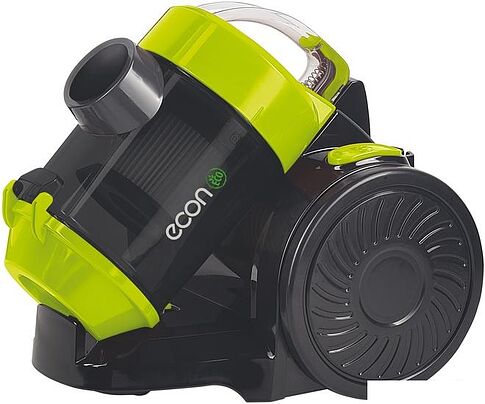 Пылесос Econ ECO-1444VC
