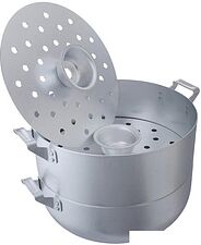 Мантоварка Scovo МТ-039