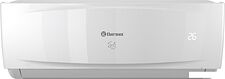 Кондиционер Thermex Sesto 18
