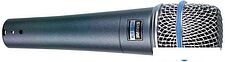 Микрофон Shure BETA 57A