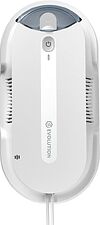 Робот для мытья окон Evolution WClean FL3285DS Smart