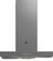 Кухонная вытяжка BEKO BHCB61632XH