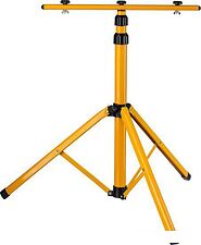 Стойка Stayer MAXStable 56922_z01