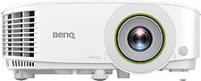 Проектор BenQ EW600 (белый)