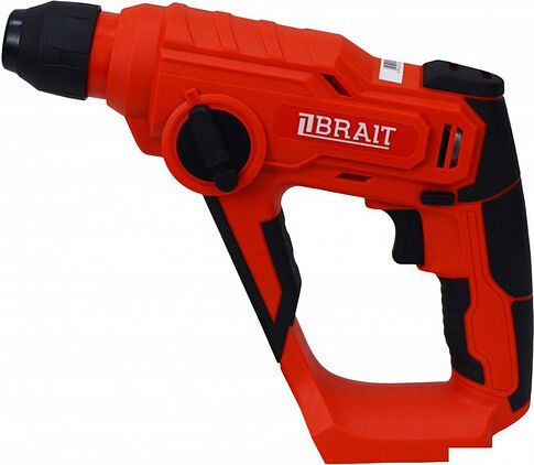 Перфоратор Brait BCRHS20U-2 (без АКБ)