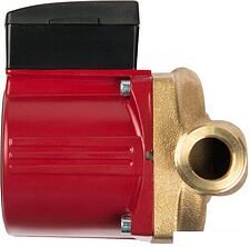 Циркуляционный насос Unipump UPН 20-60 130