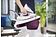 Утюг Tefal Express Anti-Calc SV8054E0