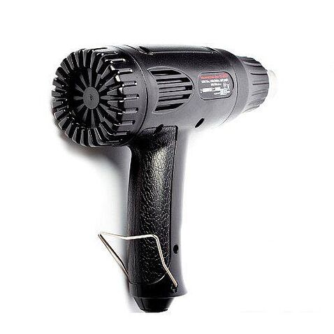 Промышленный фен RedVerg HG2000